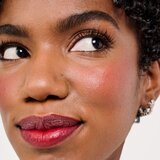 Benefit Soup'd Up Beauty set dekorativne kozmetike | Shoptok.si