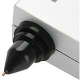 TOMANTERY 2x kompaktni tester za diamante | Shoptok.si