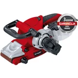 Einhell TE-BS 8540 E 4466230 tračni brusilnik, (21360215)