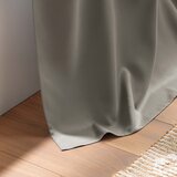 Douceur d intérieur Siva zatamnjujuća zavjesa 135x240 cm Occult – | shoptok.hr