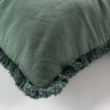 Douceur d intérieur Okrasna blazina 45x45 cm Eve – | Shoptok.si