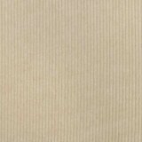  Madrac s madracem Sage 100 x 200 cm tkanina | shoptok.hr