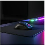Steel Series RIVAL 3 GAMIN STEELSERIES | Shoptok.si