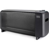 Black & Decker BLACKDECKER električni radiator BXMRA1500E cene