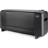 BLACKDECKER električni radiator BXMRA1500E