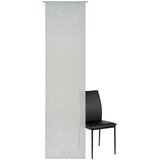 Novel PANELNA ZAVESA 60/260 cm | Shoptok.si