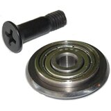 Dedra Kolo za rezalnike ploščic 22x6x4,8 mm, (21676261) | Shoptok.si