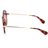 Max&co. co mo 0064 55F 55 női napszemüveg | Eponuda.com