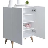 Olimp Sport Cipelarnik Forte belo | Eponuda.com