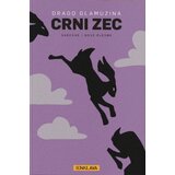 PPM Enklava Drago Glamuzina - Crni zec Cene