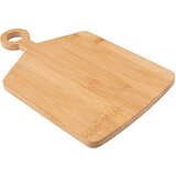 Altom design Daska za Rezanje 30x18x1,2 cm | shoptok.hr