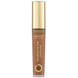 Armaf Korektorji proti podočnjakom & korektorji Perfect Fix Concealer - 04 Warm Beige Bež Cene