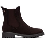 Carmela Gležnjarji 16431502 Kostanjeva | Shoptok.si