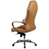 MID.YOU pisarniški stol monterey | Shoptok.si