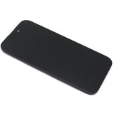 Apple Lcd za iphone 15 + touchscreen aplong incell full hd black ( LCD9254 ) Cene