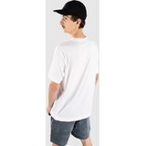 Oakley B1B Coral T-shirt white | Shoptok.si