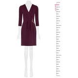Rinascimento CFC0020071002 Bordo | shoptok.hr