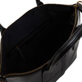 Nine West Harika torba | ePonuda.com