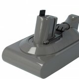 VHBW Baterija za Dyson V10 Slim / V10 Detect, 2500 mAh Cene