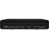 HP PC 260 G9 Pro Mini, A55C4ET | Eponuda.ba