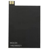 Molex 146236-0001 1 kom. Tape on Full reel Cijene
