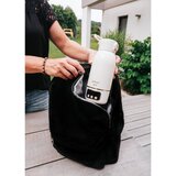 Copen KIDO OC4000 potovalni grelnik za vodo in mleko 500 ml Slike