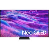 Samsung TV Neo QLED QE85QN80FAUXXH, (QE85QN80FAUXXH) Samsung TV Neo QLED QE85QN80FAUXXH, (QE85QN80FAUXXH) Slike