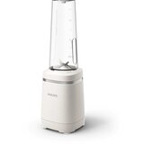 Bosch Multifunkcijski mlinac BOSCH MUZ45XTM1, za MUMX, MUM5, MUM4 Cijene
