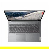 Lenovo ideapad 1 /15AMN7 ryzen 3 7320U /8GB/512GB/ | ePonuda.com