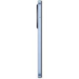 Xiaomi pametni telefon Redmi A3 3/64GB Star Blue, (21052882) | Shoptok.si
