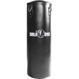 Gorilla Sports vreća za boks 37 kg Cene'.'