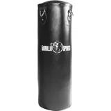 vreća za boks 37 kg
