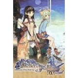 Steam Atelier Shallie: Alchemists of the Dusk Sea DX (PC) Key GLOBAL Steam Atelier Shallie: Alchemists of the Dusk Sea DX (PC) Key GLOBAL Slike