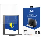 3mk KINDLE SCRIBE - DO 11 FLEXIBLEGLASS LITE, (5000087444) Slike