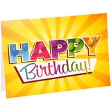  SB Čest HappyB Text/Sunce Cijene