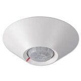  Paradx Alarm DG467, Senzor BUS Paradome 360 | ePonuda.com