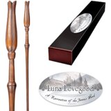 HARRY POTTER Palica Luna Lovegood Character Collection, (21041480) Cene