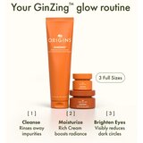Origins Holiday Glow on Repeat darilni set | Shoptok.si