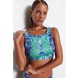 Trendyol Bikini zgornji del | Shoptok.si