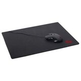  Podloga za miš GEMBIRD MP-GAME-M, gaming,... Cijene