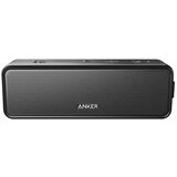 Anker soundcore select 2 | Shoptok.si
