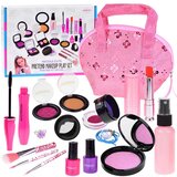  Veliki set dječje kozmetike u torbici | shoptok.hr