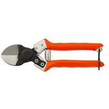 Castellari b 12 voćarske makaze | ePonuda.com