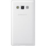 Samsung original torbica EF-FA300BWE Galaxy A3 bela Cene