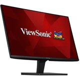 Viewsonic gaming monitor VA2715-2K-MHD, 27 inch | Shoptok.si