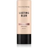 Max Factor Facefinity Lasting Blur dolgoobstojen tekoči puder odtenek N95 Ivory 35 ml Cene