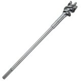 Metabo burgija probijač SDS Max 65×550 mm 623379000 | Eponuda.ba