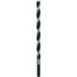 Bosch mašinska burgija za drvo, m-vrh 2608597190, 12 x 250 mm, d 10 mm Cene