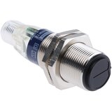 Schneider Electric Induktivni senzor SCHNEIDER XUB1BPANM12 | Eponuda.ba