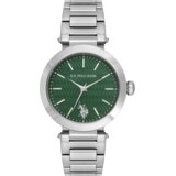  ROČNA URA U.S.POLO ASSN. USPA2099-04 | Shoptok.si